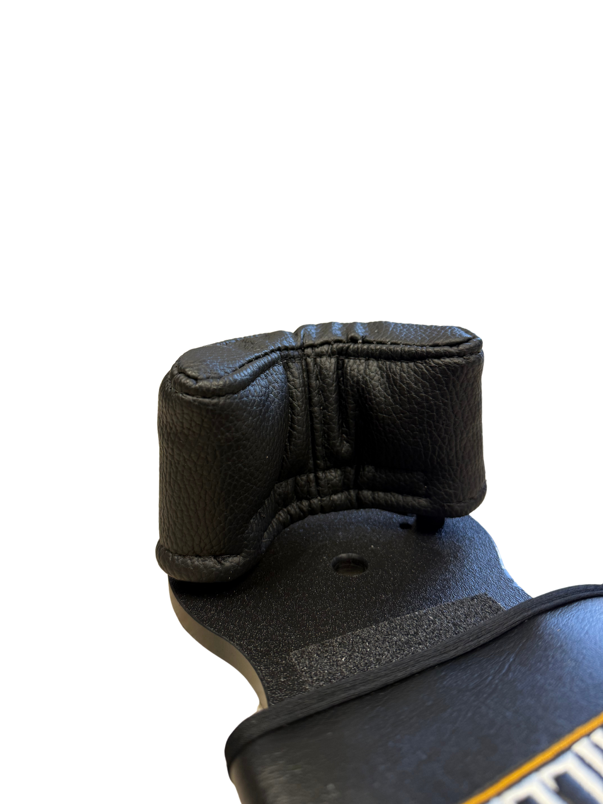 Comfort Heel Cushion