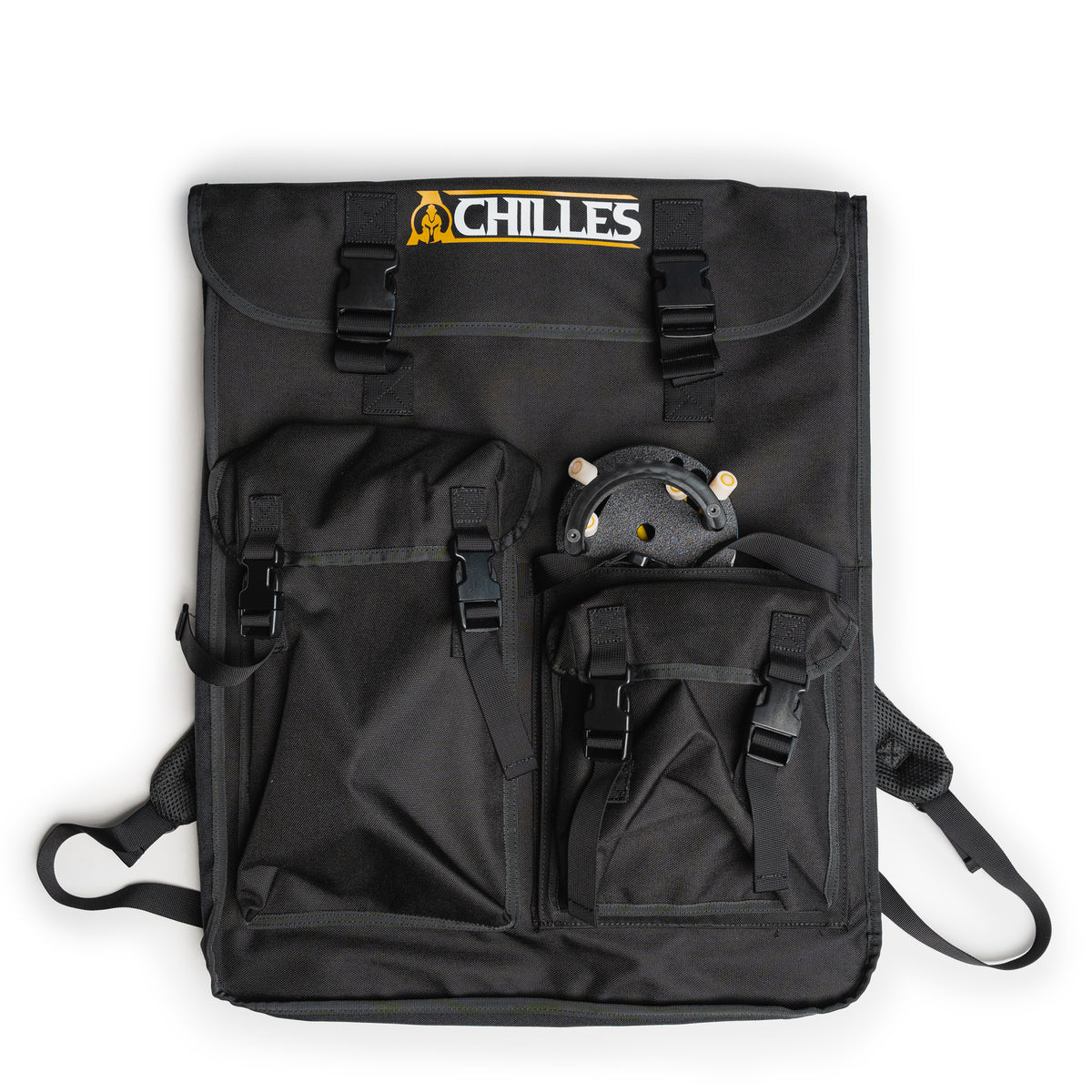 Achilles Backpack