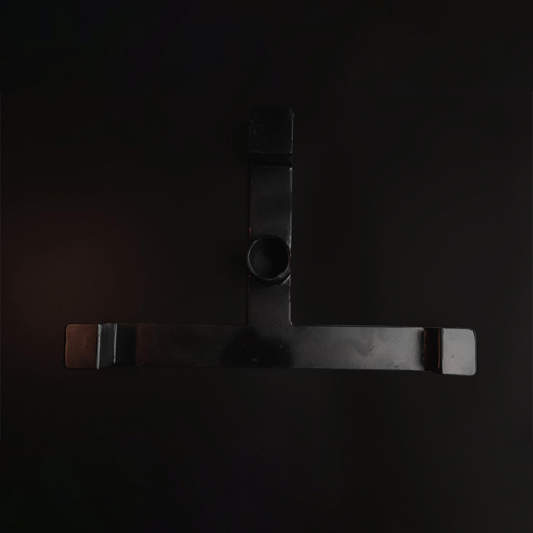 Weight Holder