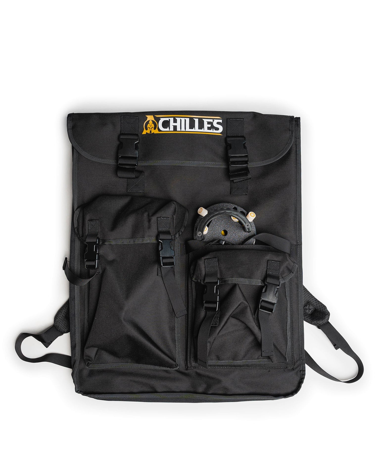 Achilles Backpack