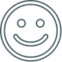 Happy Patients