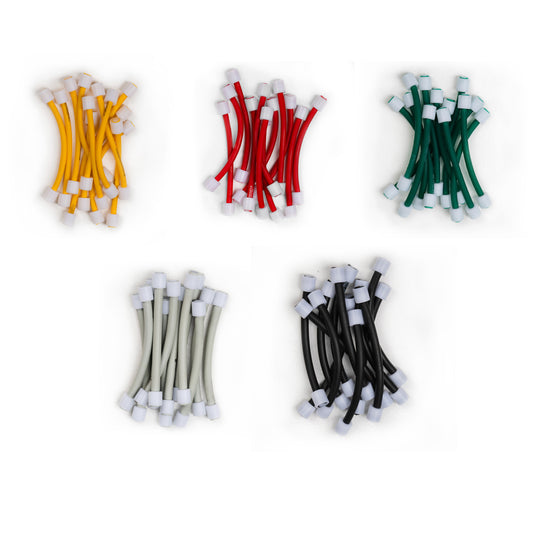 Full Set Elite