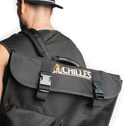 Achilles Backpack