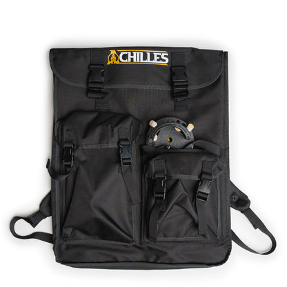 Achilles Backpack