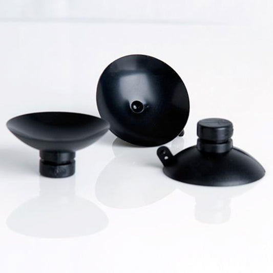 Suction Cups